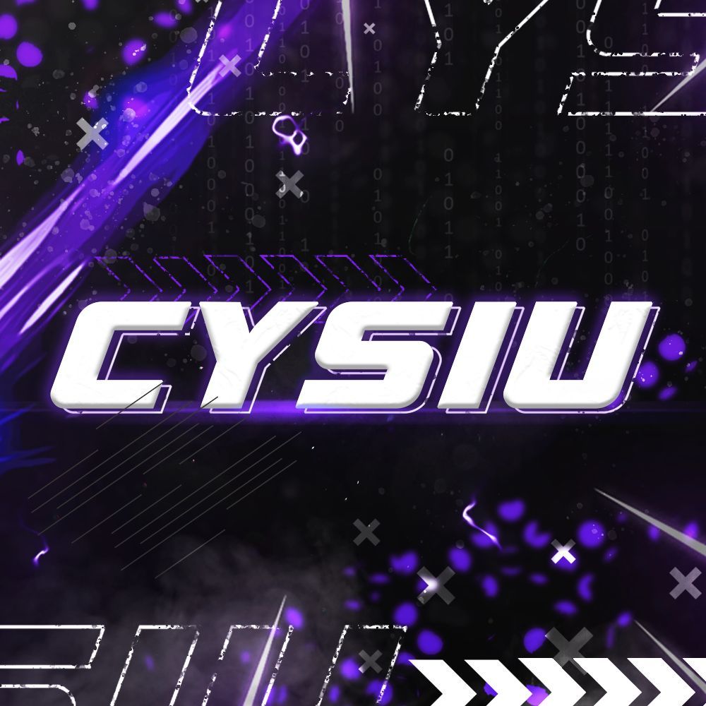 Cysiu___