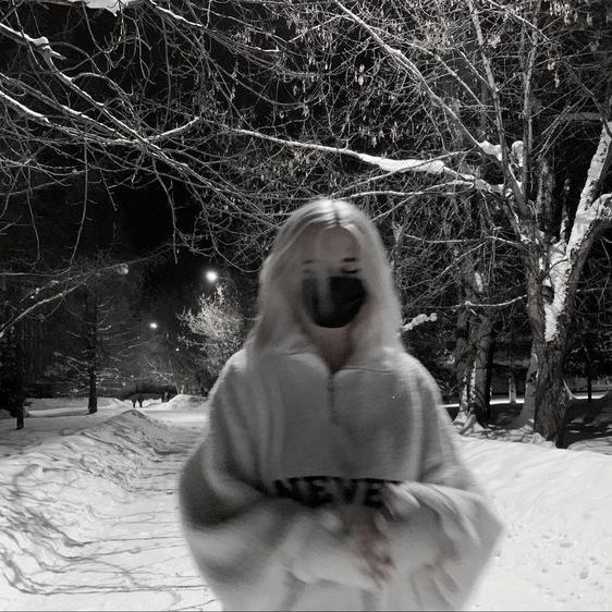 emptydays