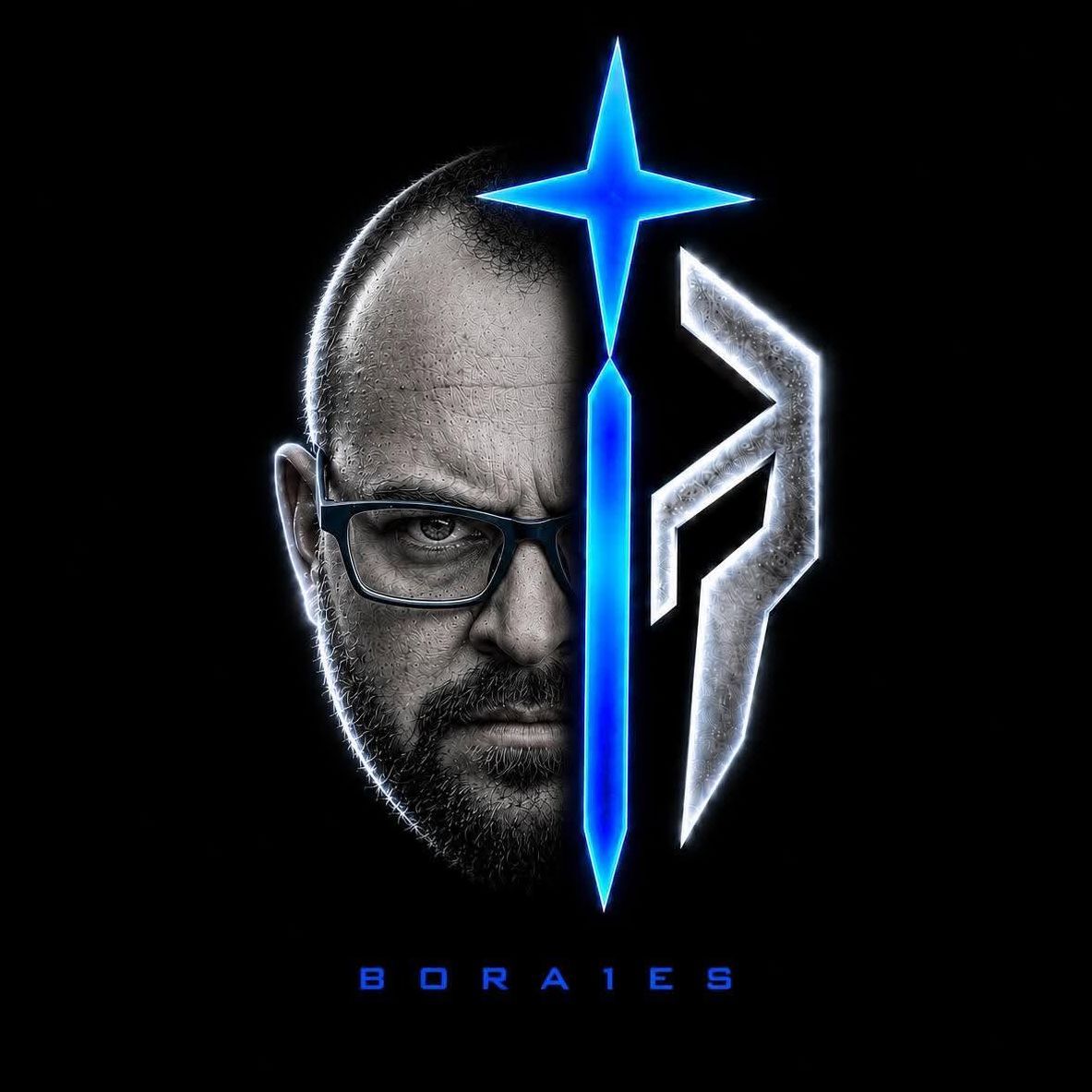 B0ra1es