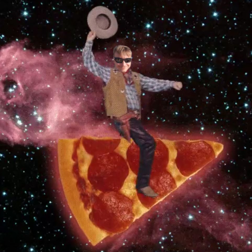 Pizza-DLV