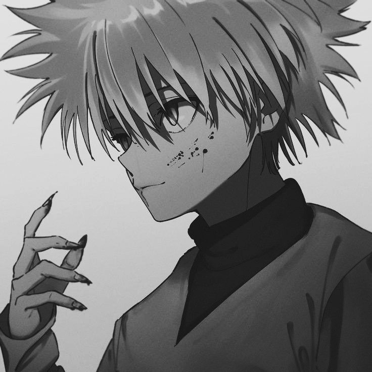 -YaStaL-