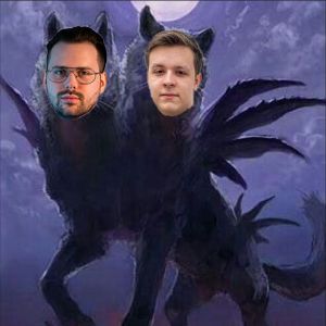 L33t Criminals