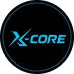 X-CORE