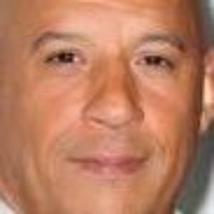 MarvinDiesel