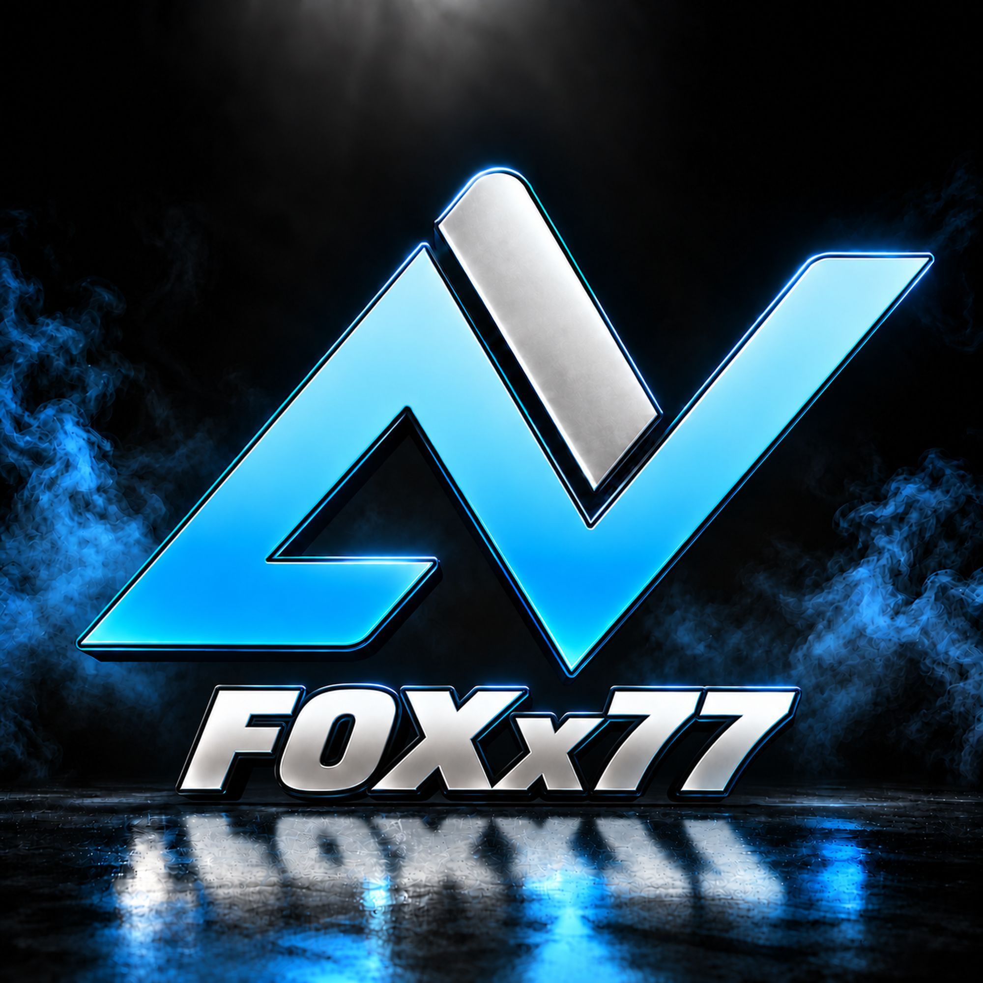 F0Xx77