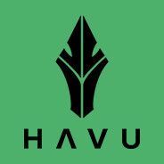 HAVU Gaming