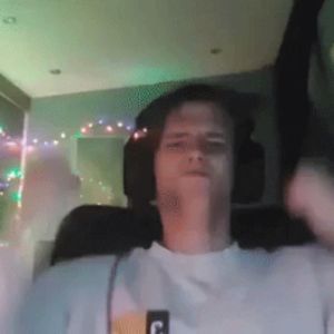 IDiFrY