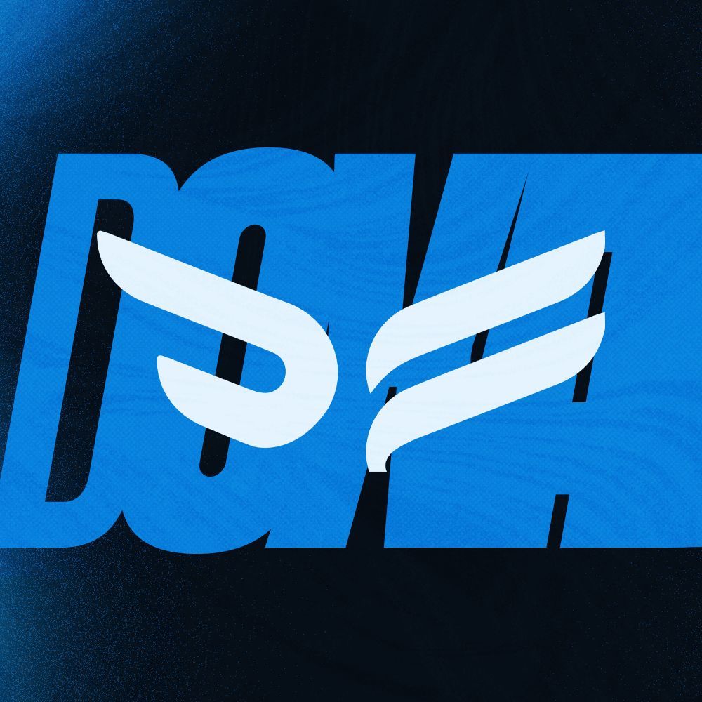 Edw1M-
