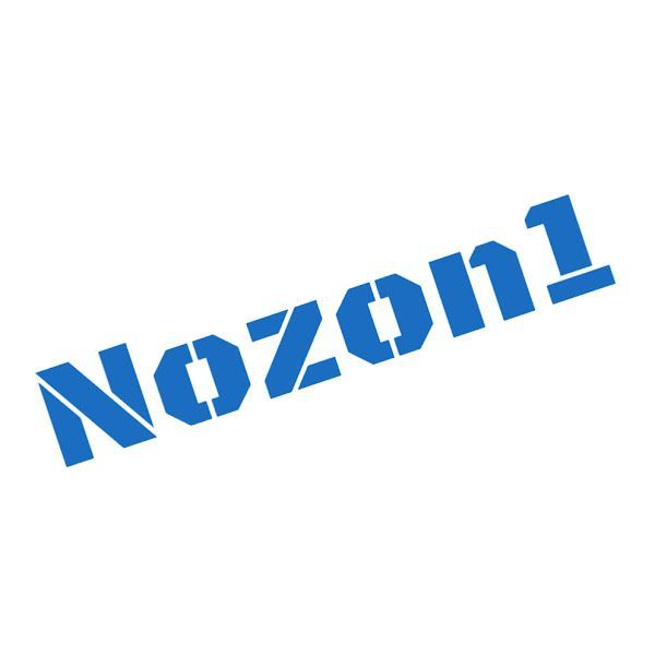 team_Nozon01