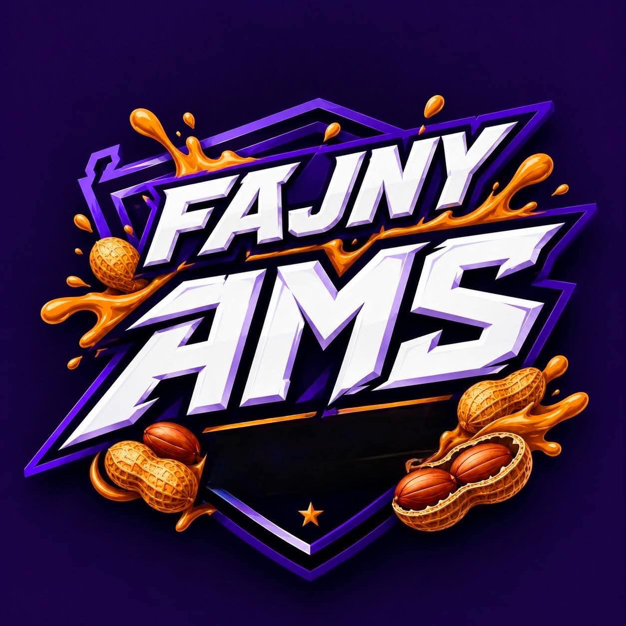 AMS