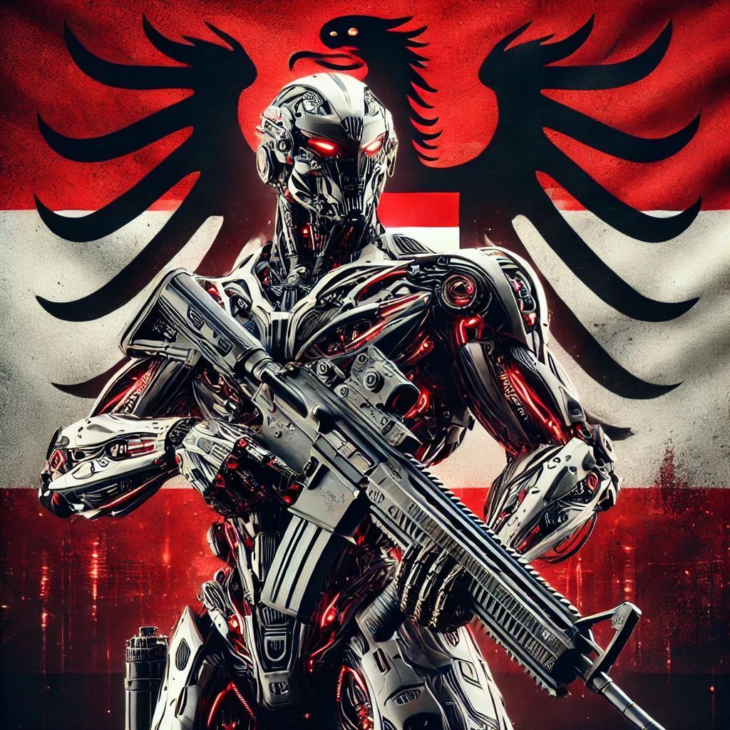 BotAndi