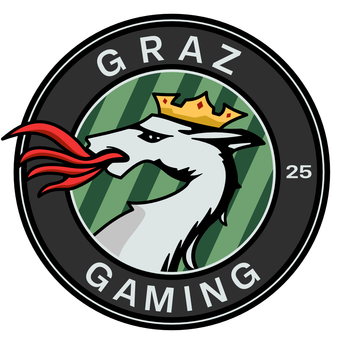 Graz Gaming