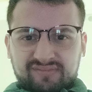 _7355608