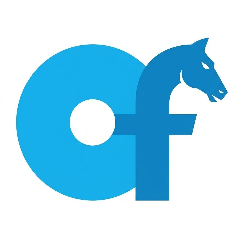 OFHORSE