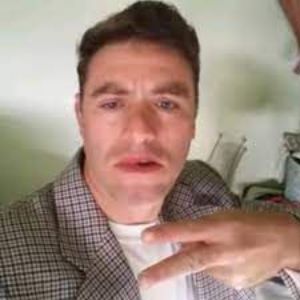 BoTiRiSs