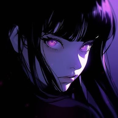 F3M0S-_