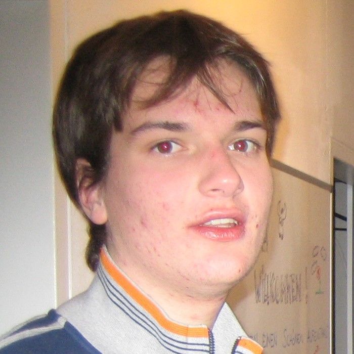 Presl