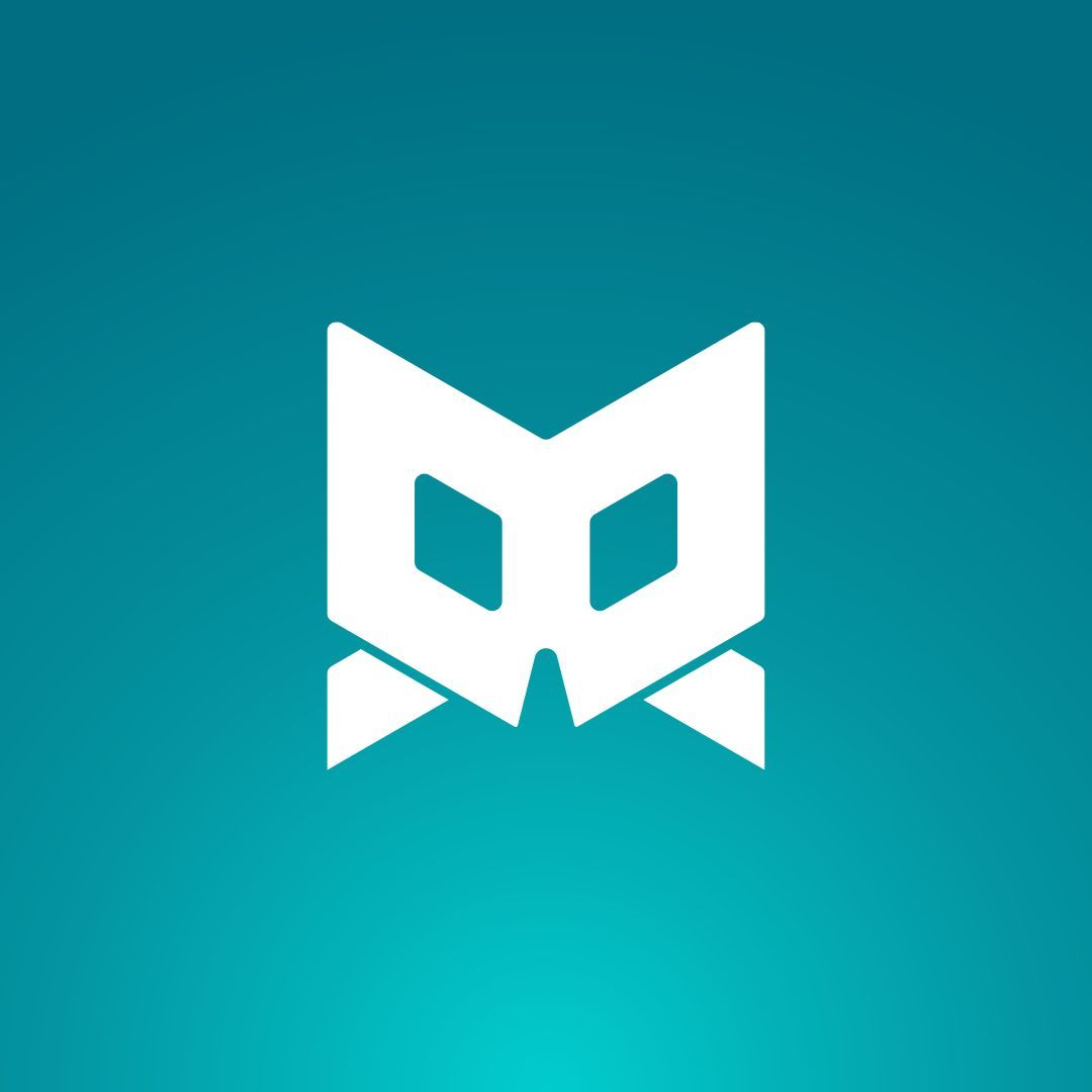 RACZON Gaming