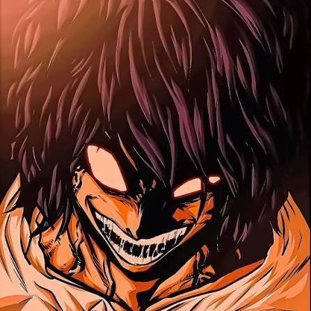 KALLIONZORRO