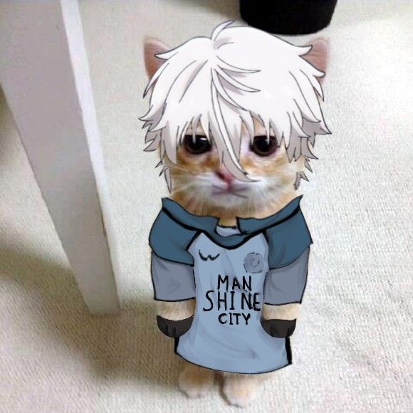 _sm0kebtw_
