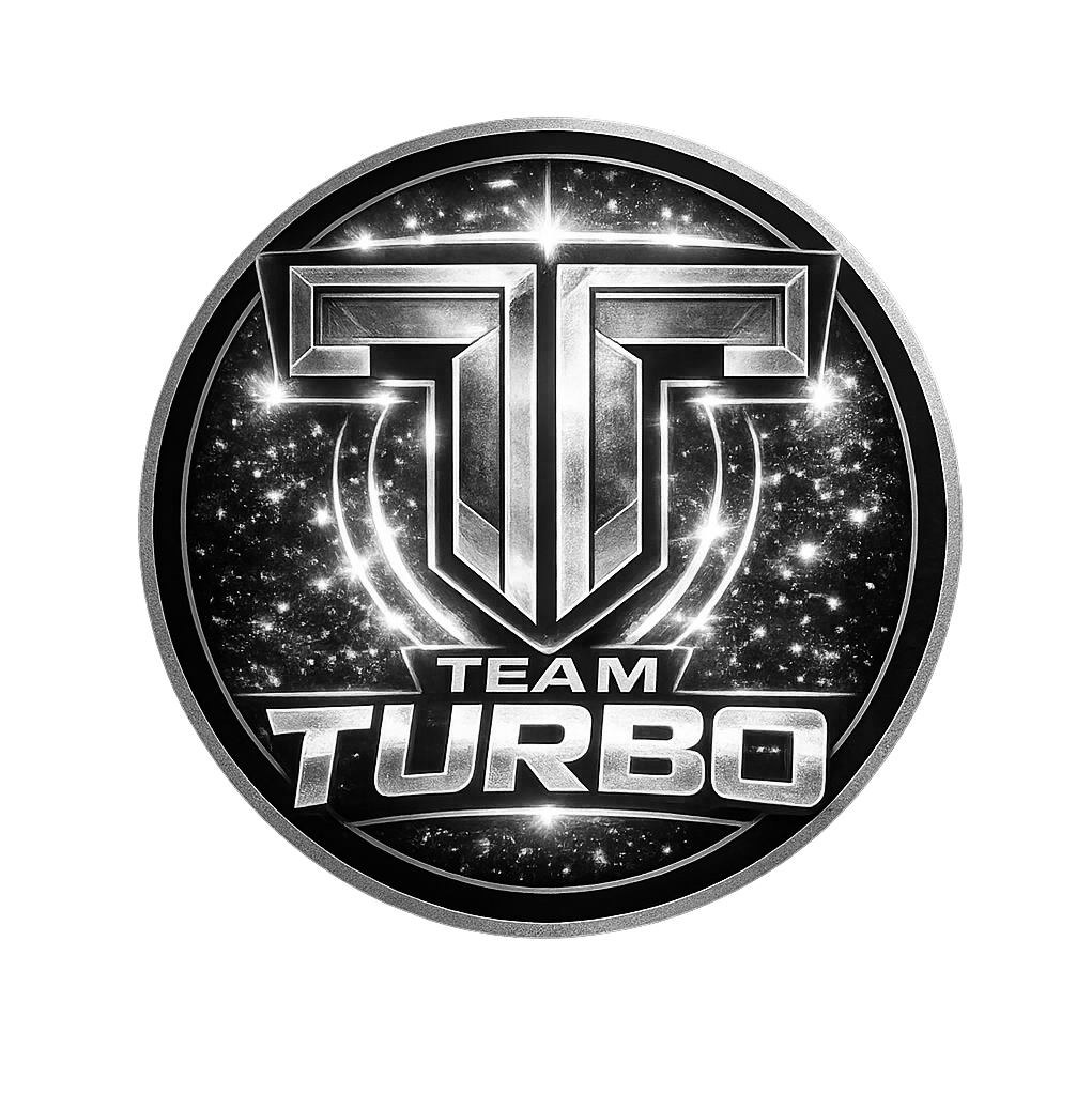 Team-Turbo