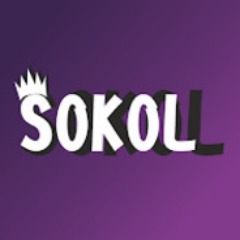 _SOKOL