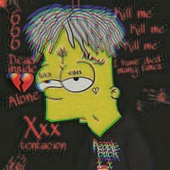 Trez1ni666