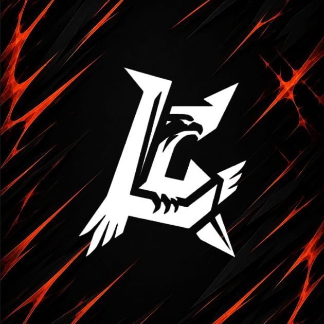 LaCesh
