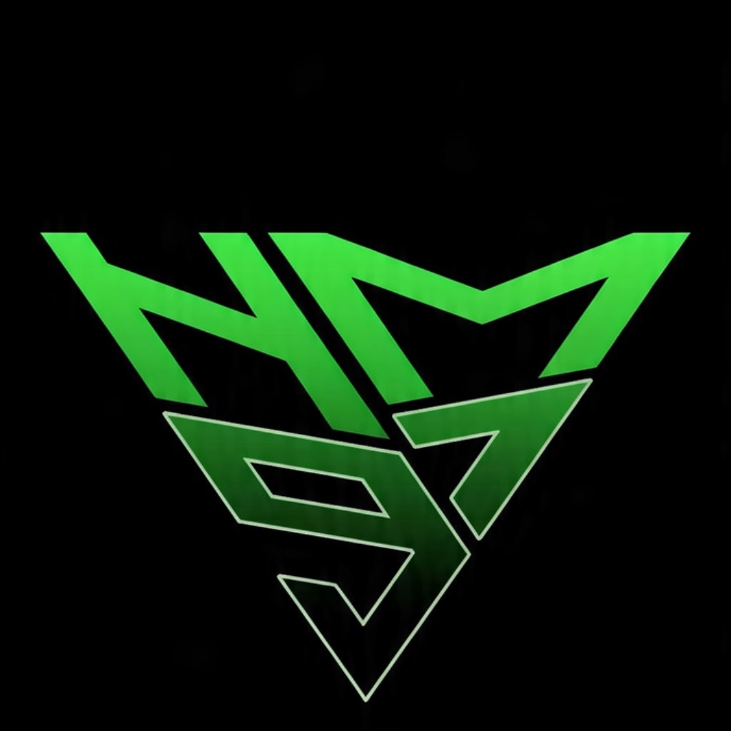 Nomercy97-