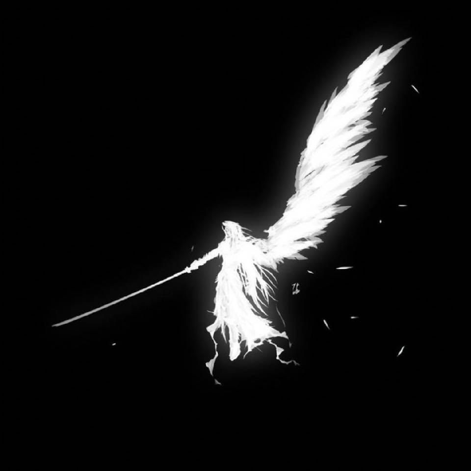 Darknees