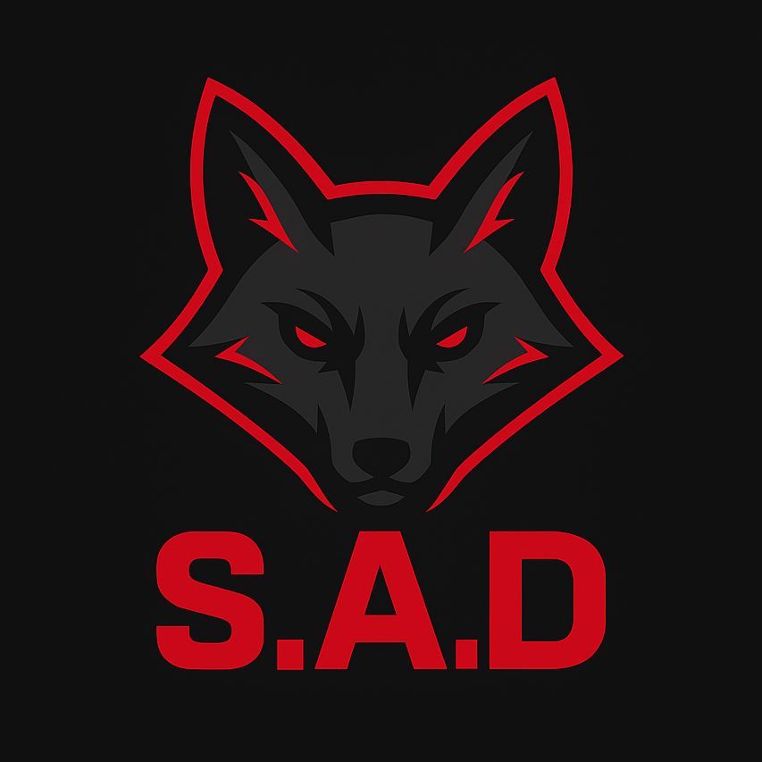 SeakAndDestroy