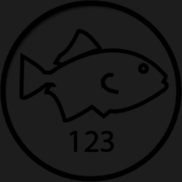 Fish123