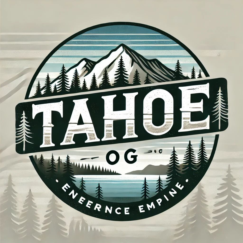 Tahoe