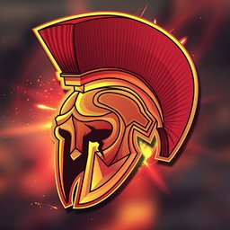 SpartaxGaming