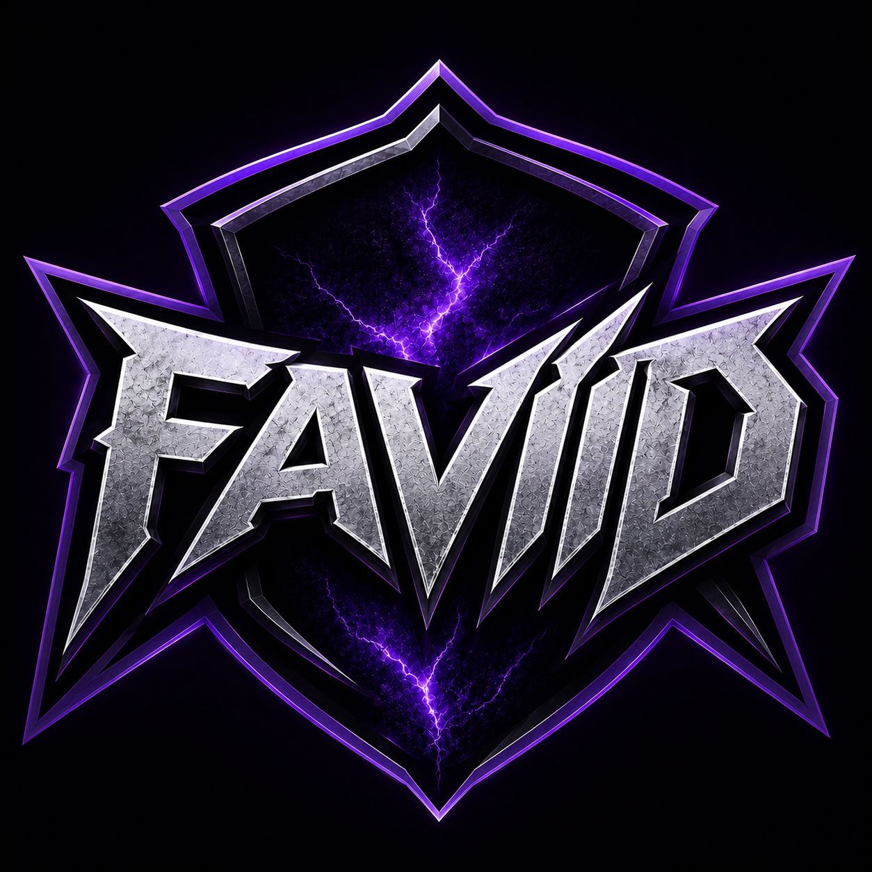Faviid