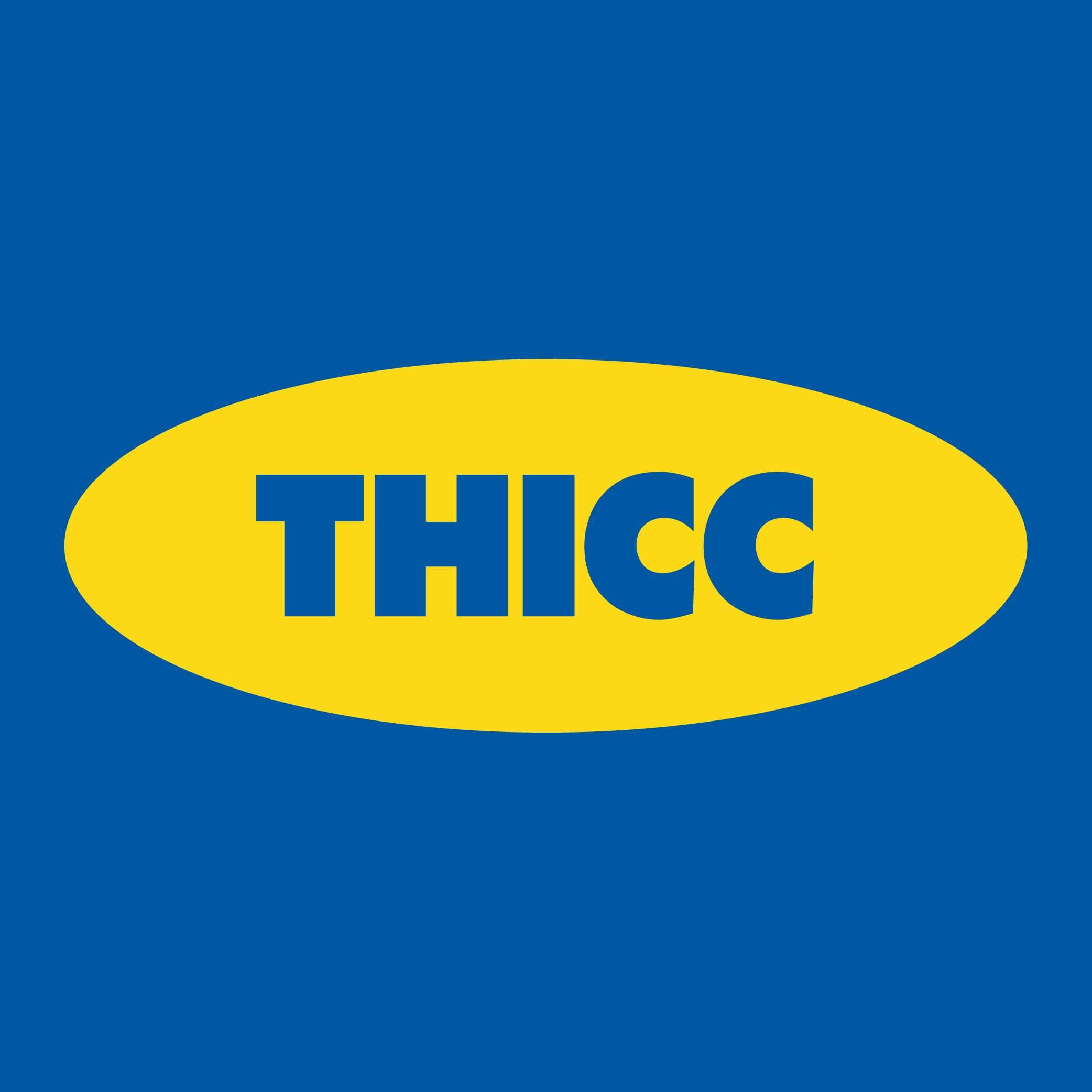 OGThiCC