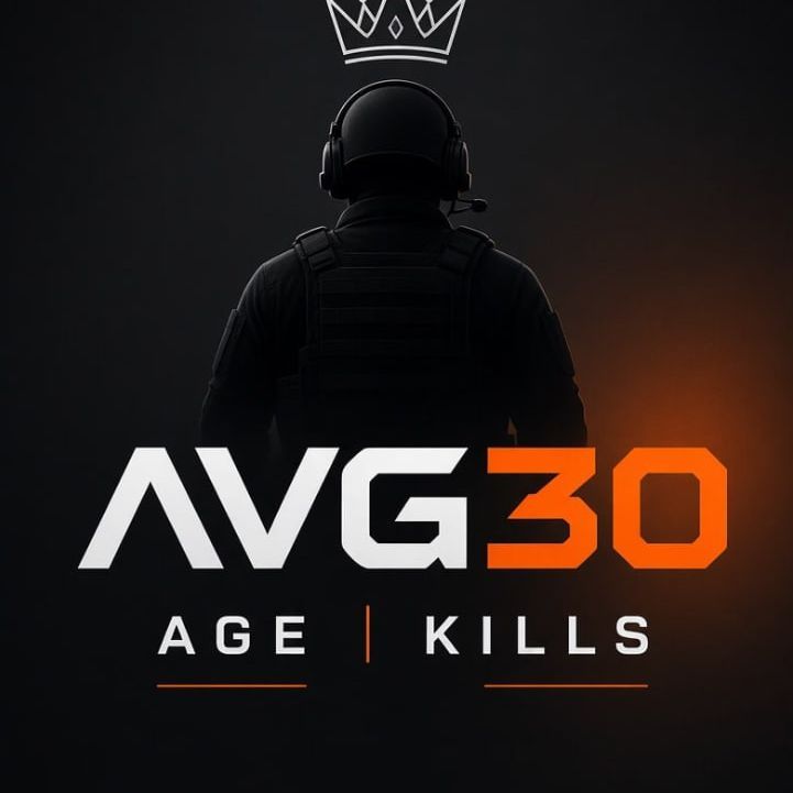 avg30