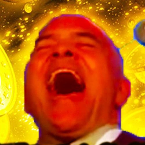 Botconnect