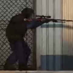 H3xplosive