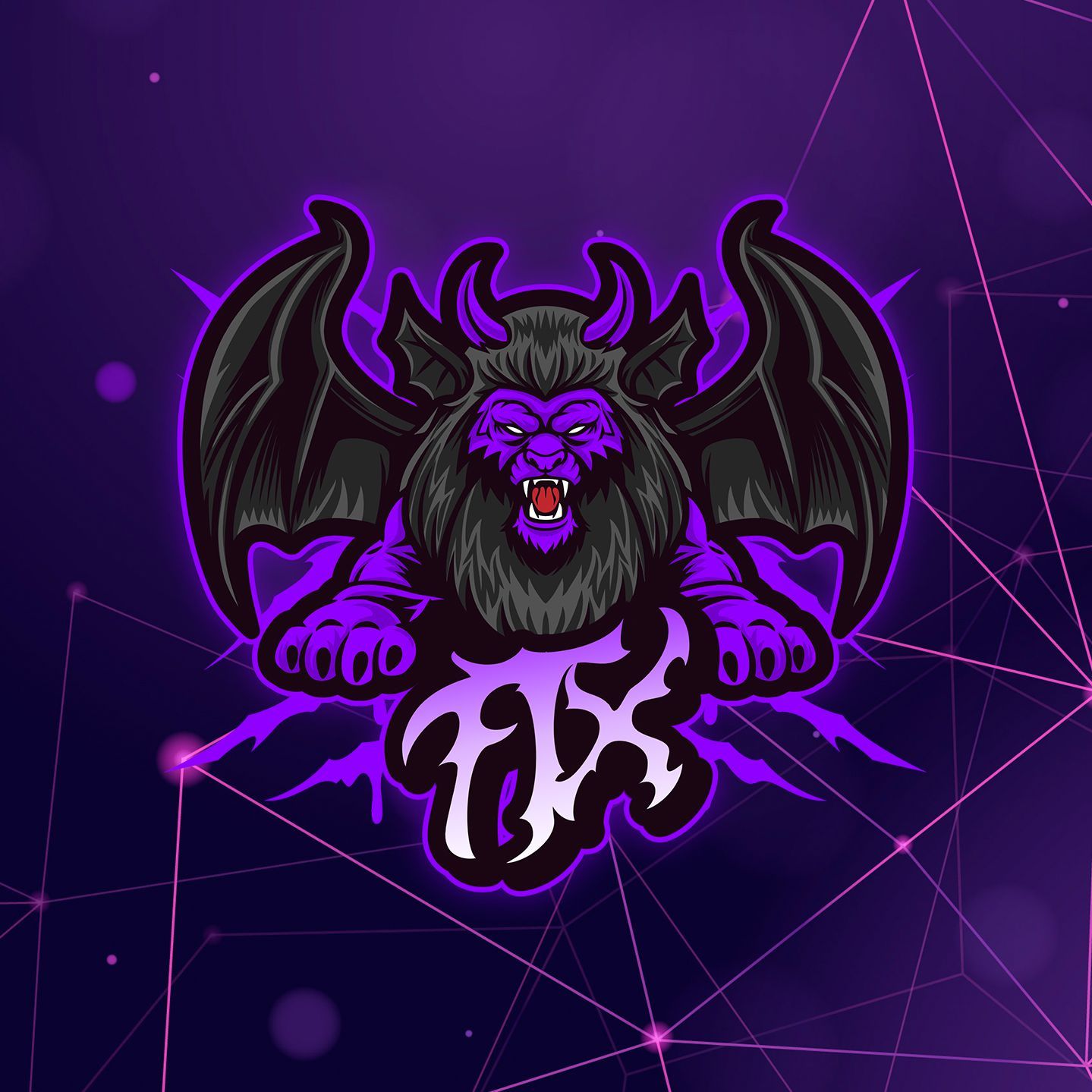 Fentex Esport
