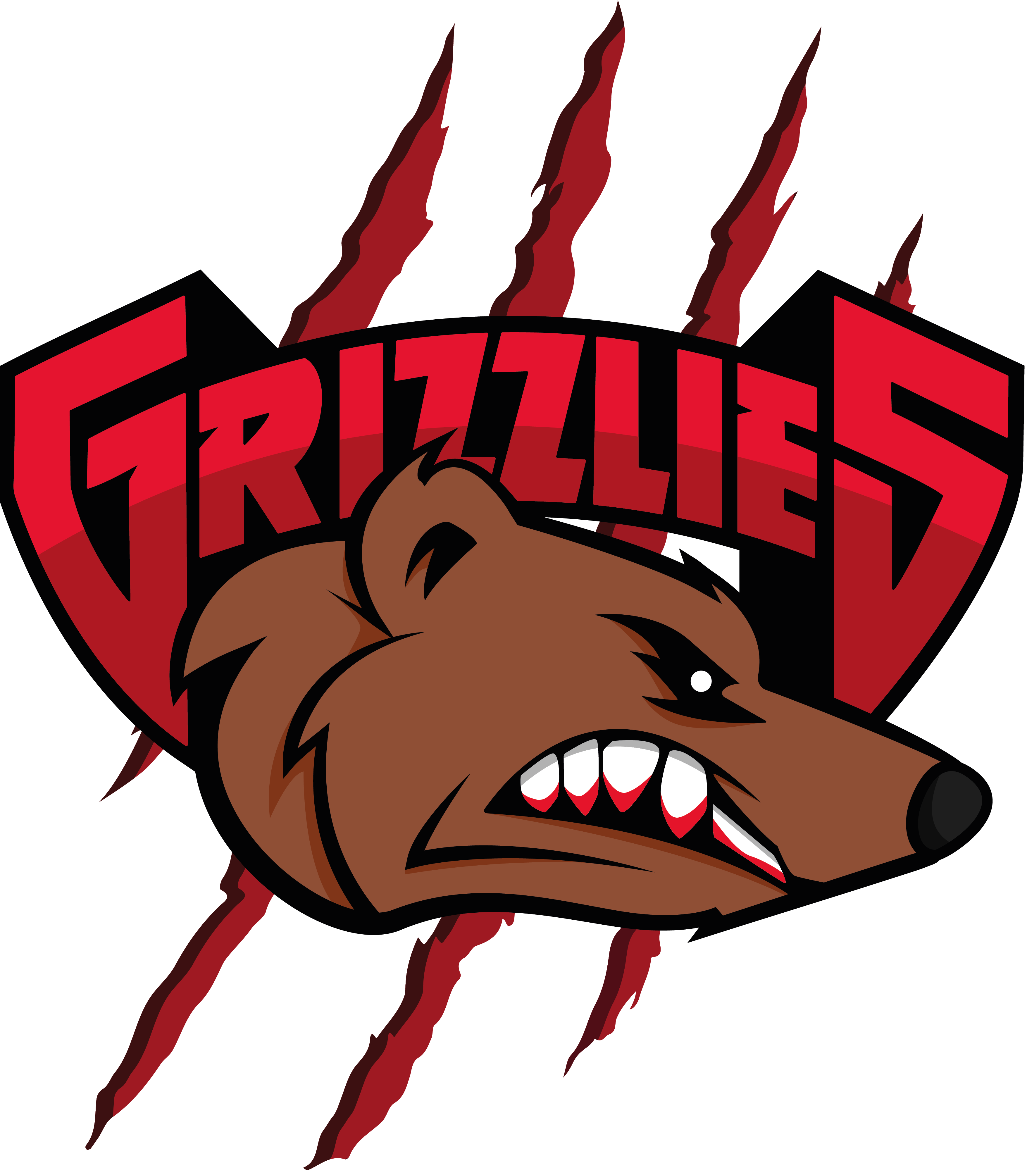 Westphalia Grizzlies