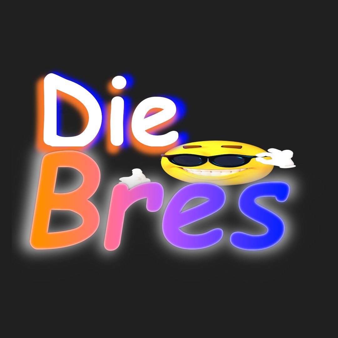 DieStabilenBres