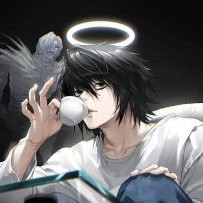 Ujuto