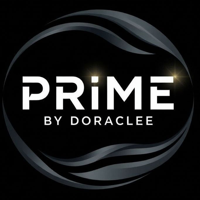 PRIME by Doraclee