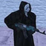 shuba-