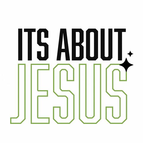 Jesus_Saves