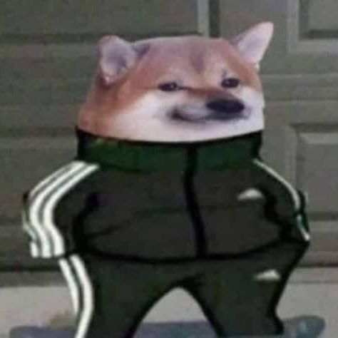 EBAKA6661337