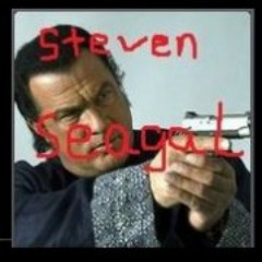 Ertjeee