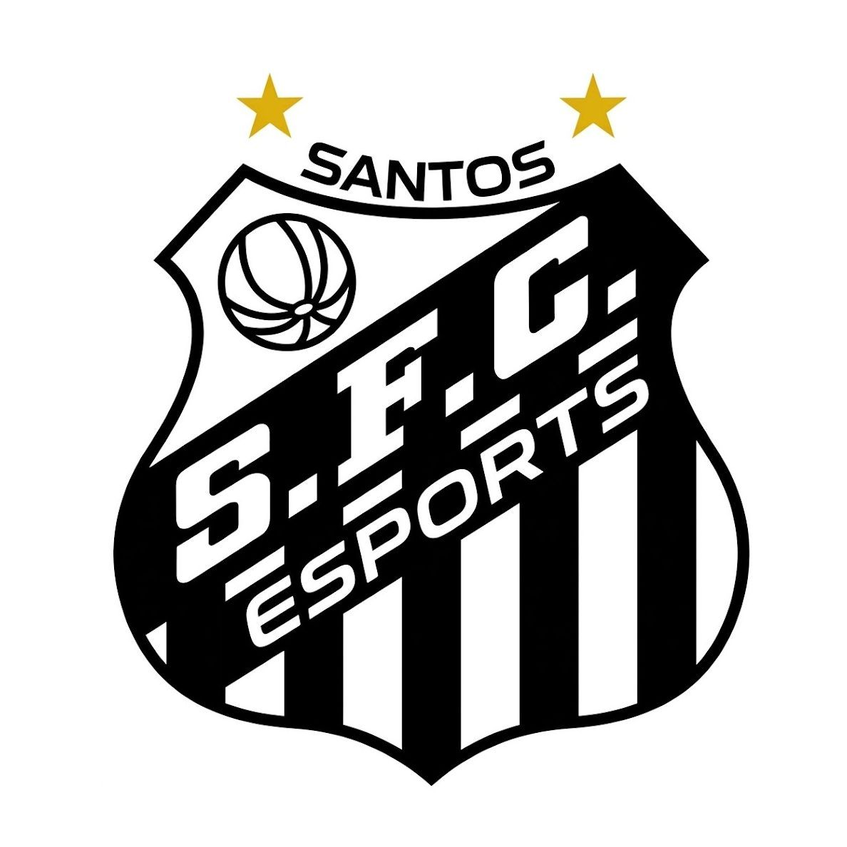 Santos FC ESPORTS