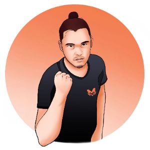 __FLG